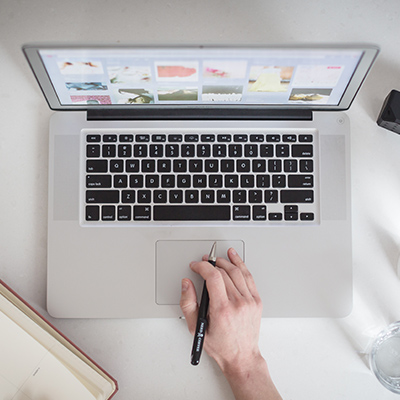 国产香蕉网-亚洲国产成人综合-国产特级毛片AAAAAA-国产v在线-国产福利视频导航-国产 手机在线播放-久久国产高清视频