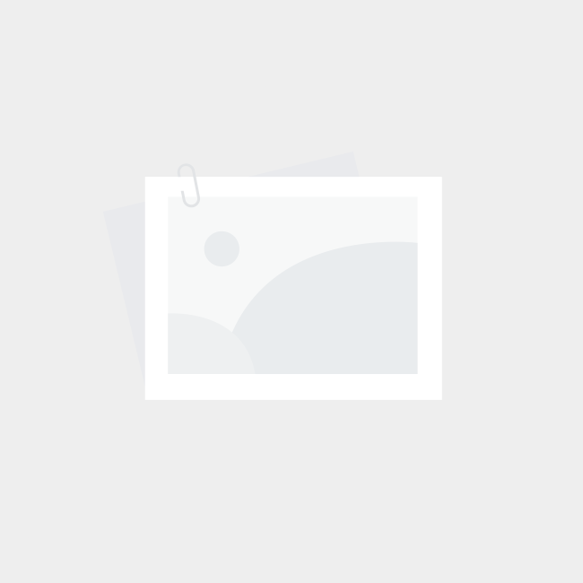 国产最新电影,国产电影新篇章