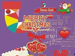 97色伦亚洲国产,揭秘东方影视产业的魅力与挑战