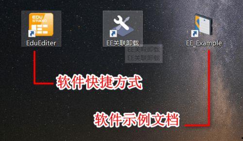 国产极品资源,探寻我国宝藏的璀璨之光