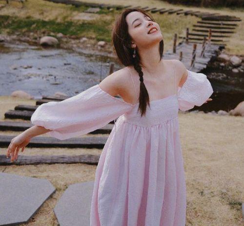 国产户外露出,国产户外露营地体验之旅