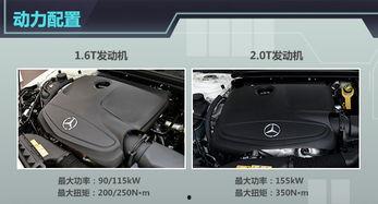 国产三级合集,揭秘中国影视界的隐秘角落