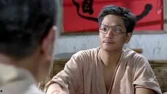 大香蕉国产电影,国产电影中的激情与梦想