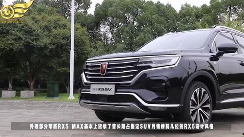 好看的国产精品,探寻光影中的中国故事