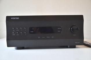 国产精品hd,匠心独运，视觉盛宴