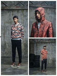 中国国产xxx,探索中国自主创新的辉煌历程