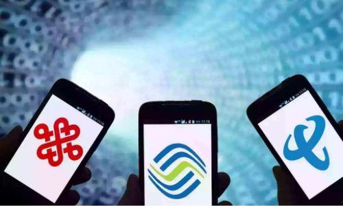 国产福利1000,1000项福利政策全面解读