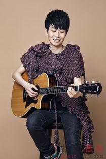 国产苏晴,国产科幻巨制的璀璨星辰