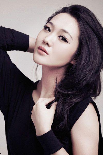 国产苏晴,国产科幻巨制的璀璨星辰