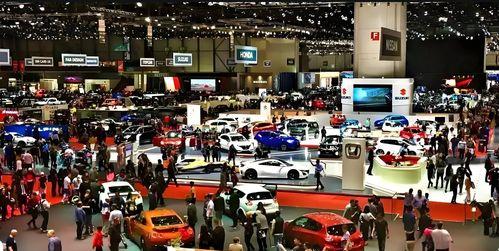 国产亚洲日,聚焦本土影视力量，共赏视听盛宴