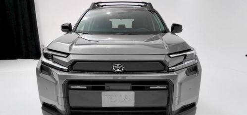 中国国产黄色,探寻中国黄色文化的独特魅力